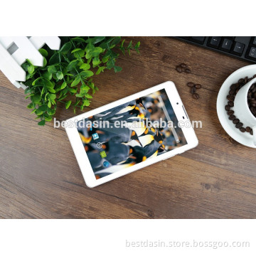 Q88 7" inch 800*480 TN screen unbranded tablet pc android 4.4-5.1 super smart tablet pc Free Sample Tablet PC Android OS